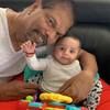 bobsingh60